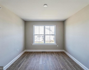 3 Ironwood Drive - Photo Thumbnail 11