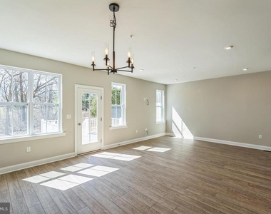 3 Ironwood Drive - Photo Thumbnail 6