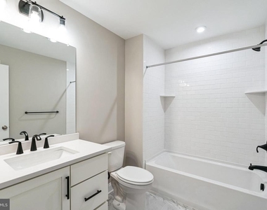 3 Ironwood Drive - Photo Thumbnail 15