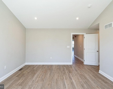 3 Ironwood Drive - Photo Thumbnail 18