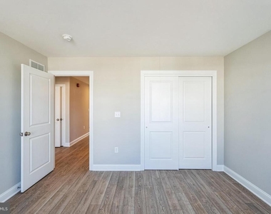 3 Ironwood Drive - Photo Thumbnail 14
