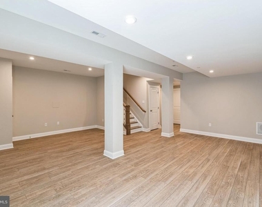 3 Ironwood Drive - Photo Thumbnail 9