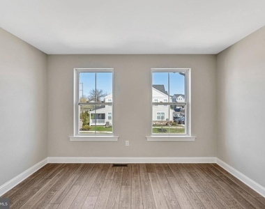 3 Ironwood Drive - Photo Thumbnail 12