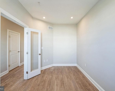 3 Ironwood Drive - Photo Thumbnail 1