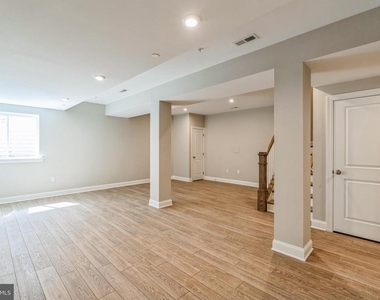 3 Ironwood Drive - Photo Thumbnail 10