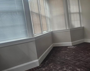 292 Keswick Avenue - Photo Thumbnail 3