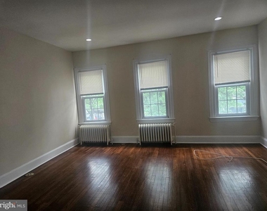 292 Keswick Avenue - Photo Thumbnail 5
