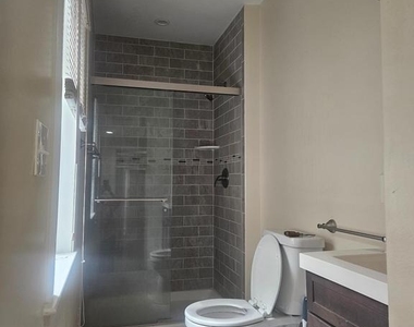 292 Keswick Avenue - Photo Thumbnail 19