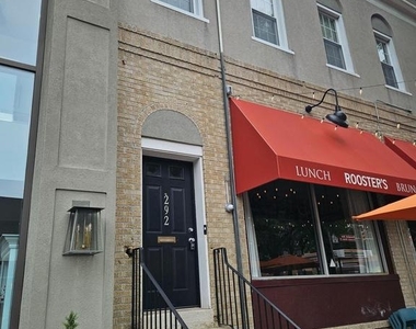 292 Keswick Avenue - Photo Thumbnail 20
