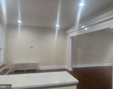 292 Keswick Avenue - Photo Thumbnail 4