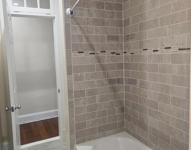 292 Keswick Avenue - Photo Thumbnail 10