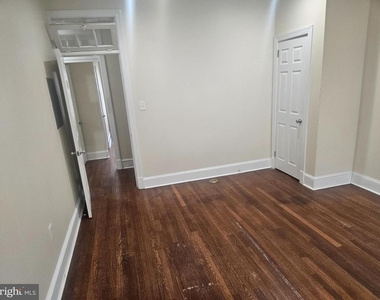 292 Keswick Avenue - Photo Thumbnail 15