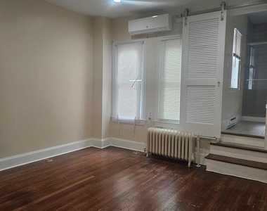 292 Keswick Avenue - Photo Thumbnail 18