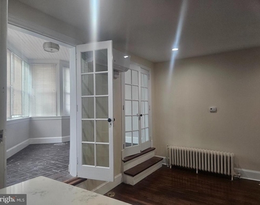 292 Keswick Avenue - Photo Thumbnail 6