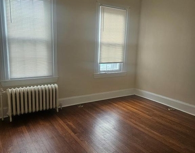 292 Keswick Avenue - Photo Thumbnail 17
