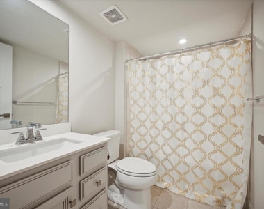 8036 Milltown Circle - Photo Thumbnail 23