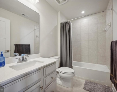 8036 Milltown Circle - Photo Thumbnail 14