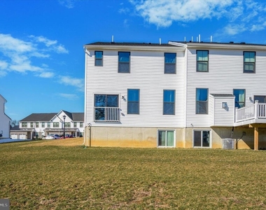 8036 Milltown Circle - Photo Thumbnail 24