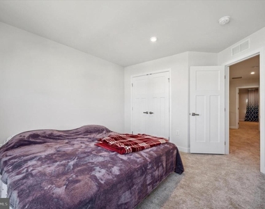 8036 Milltown Circle - Photo Thumbnail 13