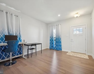 8036 Milltown Circle - Photo Thumbnail 2