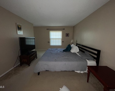 4105 Livingstone Place - Photo Thumbnail 7