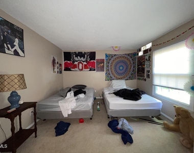 4105 Livingstone Place - Photo Thumbnail 11