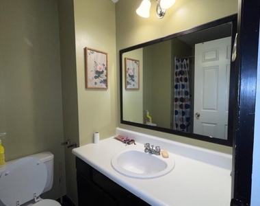 4105 Livingstone Place - Photo Thumbnail 8