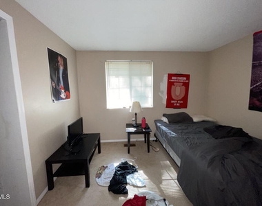4105 Livingstone Place - Photo Thumbnail 9