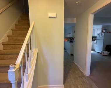 4105 Livingstone Place - Photo Thumbnail 1