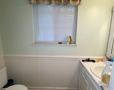 4105 Livingstone Place - Photo Thumbnail 5