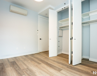 2913 Snyder Ave 11226 - Photo Thumbnail 4