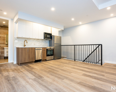 2913 Snyder Ave 11226 - Photo Thumbnail 14