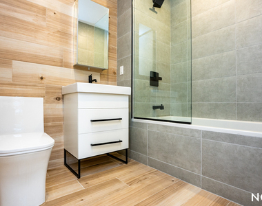 2913 Snyder Ave 11226 - Photo Thumbnail 1