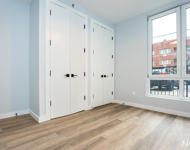 2913 Snyder Ave 11226 - Photo Thumbnail 3