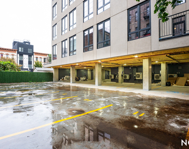 2913 Snyder Ave 11226 - Photo Thumbnail 12