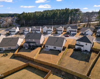 1008 Sandtrap Way - Photo Thumbnail 28