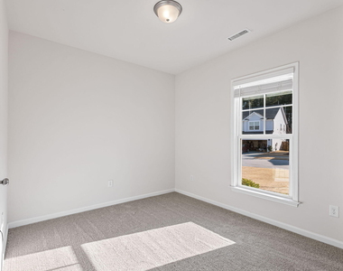 1008 Sandtrap Way - Photo Thumbnail 21