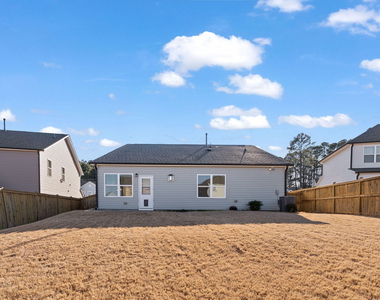 1008 Sandtrap Way - Photo Thumbnail 26