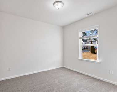 1008 Sandtrap Way - Photo Thumbnail 20