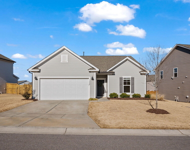 1008 Sandtrap Way - Photo Thumbnail 1