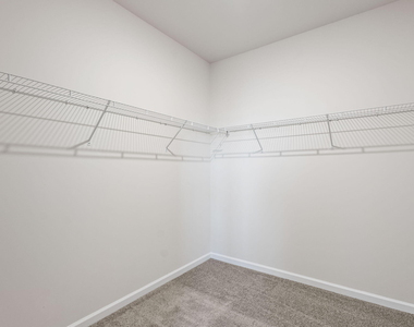 1008 Sandtrap Way - Photo Thumbnail 18
