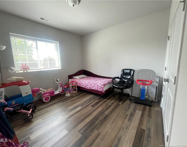 1251 Herb Garden Way - Photo Thumbnail 6