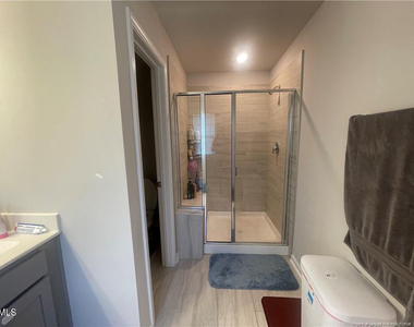 1251 Herb Garden Way - Photo Thumbnail 13