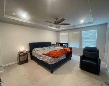1251 Herb Garden Way - Photo Thumbnail 11
