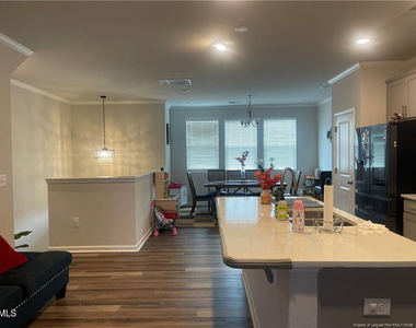 1251 Herb Garden Way - Photo Thumbnail 3