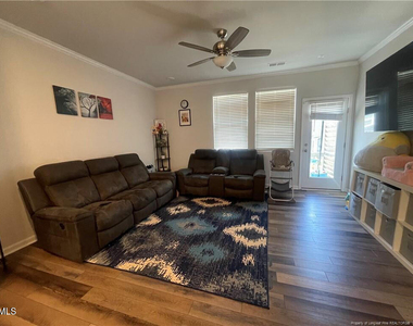 1251 Herb Garden Way - Photo Thumbnail 1