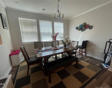 1251 Herb Garden Way - Photo Thumbnail 7