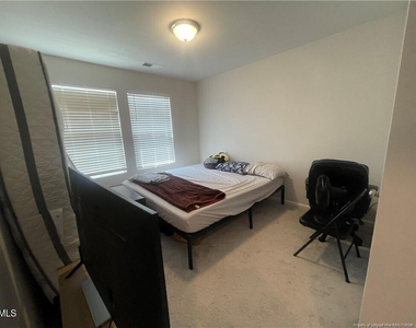 1251 Herb Garden Way - Photo Thumbnail 9