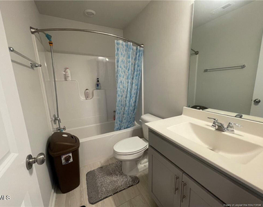 1251 Herb Garden Way - Photo Thumbnail 10