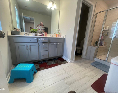 1251 Herb Garden Way - Photo Thumbnail 12
